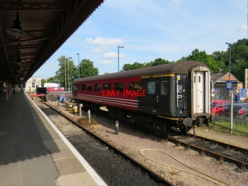 Photo mk2 3386 leamington - ,