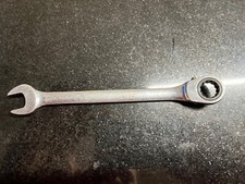 Blue Point 12mm Ratchet