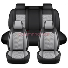 For Chrysler 300 5-Seat full