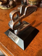 BENTLEY DESK TOP SHOWROOM