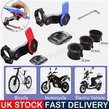 Phone Rack Device Set for