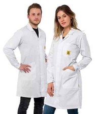 Portwest unisex anti static - portwest,