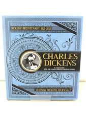 Charles Dickens Dickens'