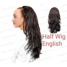 Kuknus Best Quality Hair