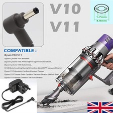 For Dyson V10 V11 Battery
