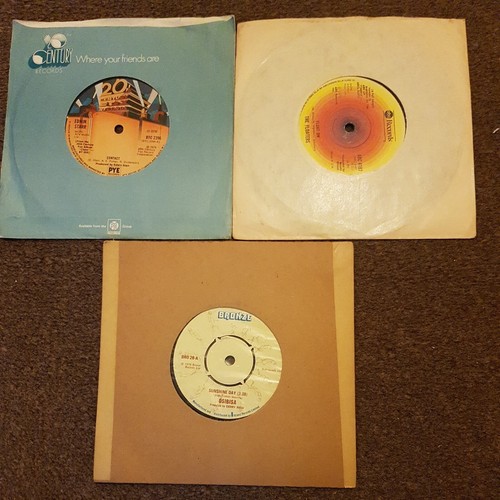 Edwin starr contact - edwin,