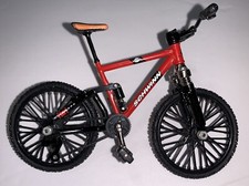 Road Champs BXS Mountain Bike