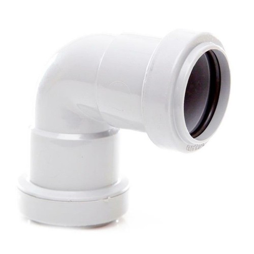Polypipe wp15w 32mm - polypipe,