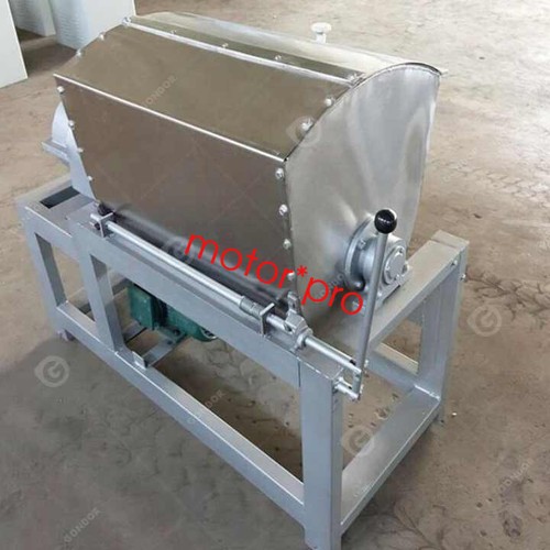 Commercial electric horizontal - electric,