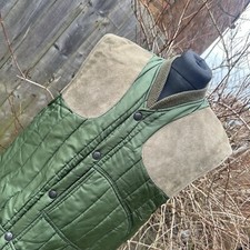 Vintage Beaver Of Bolton