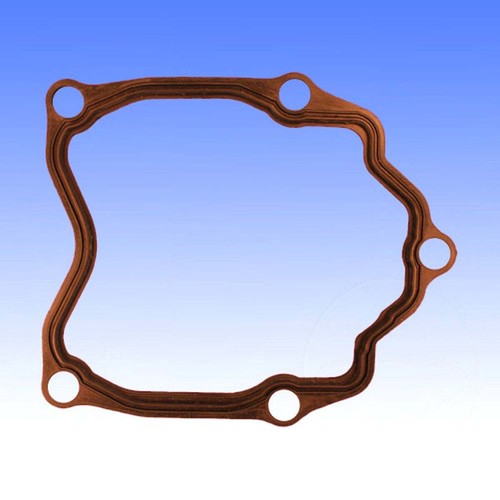 Valve cover gasket 751 70 - valve, 751.22.70