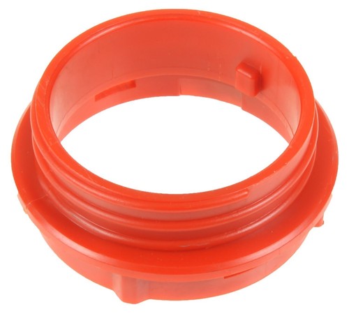 Henry hoover hose neck - henry,