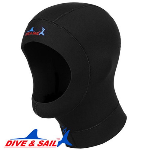 3mm 1mm neoprene - 3mm&1mm,