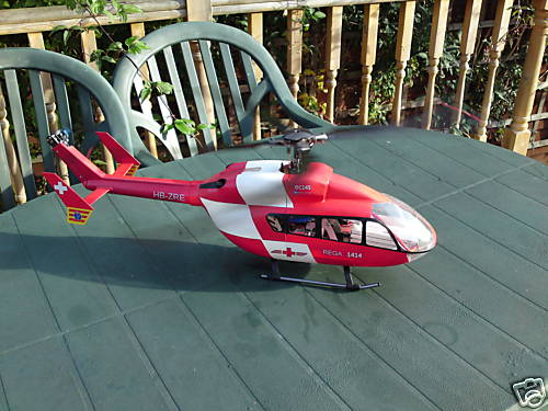 Ec145 fuselage 450 align - fuselage,