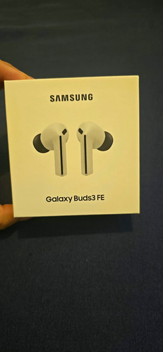 Samsung galaxy buds3 - samsung,