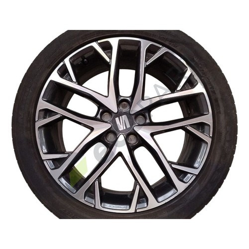 Seat ibiza ecotsi - seat, xcellence