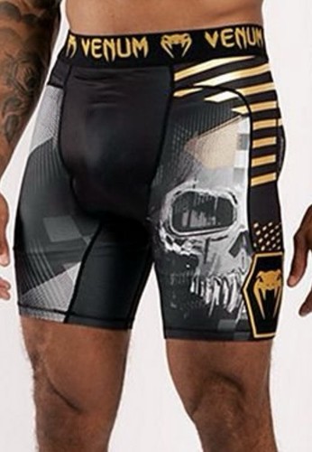 Venum skull vale tudo - vale,