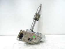 VAUXHALL CORSA D 2006 - 2014