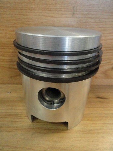 Twn triumph lt85 ltd85 piston - twn,