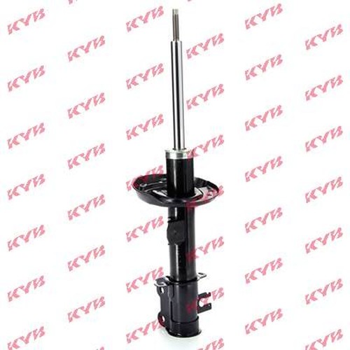Shock absorber for - opel, corsa