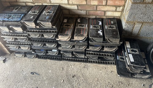 62x genuine segway - genuine,