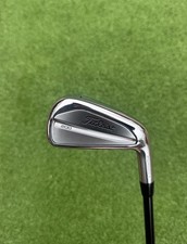 New Titleist T200 4 Utility