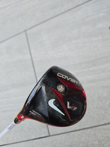 Nike covert vrs tour driver - nike,
