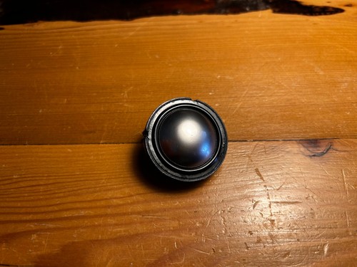 Infinity alpha tweeter a2201 - alpha,