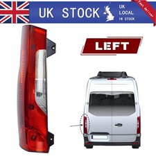 For Mercedes Benz Sprinter