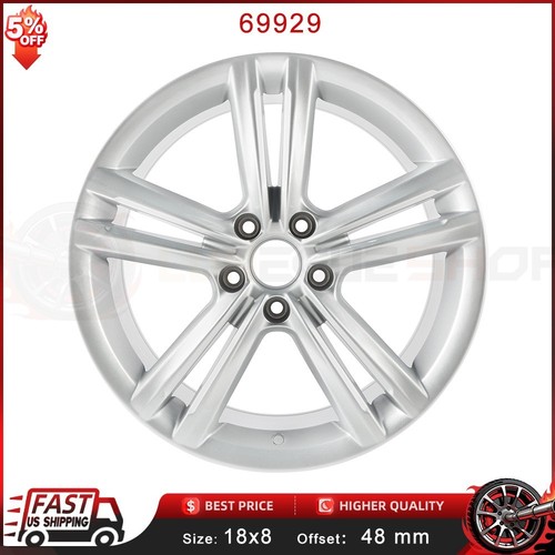 New replacement rim for - replacement,
