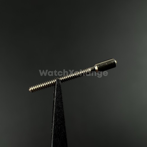 1pc watch stem - extender, repair