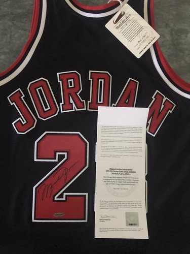 Michael jordan chicago - chicago, bulls