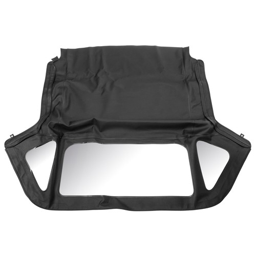 Austin healey hood - austin-healey, mg