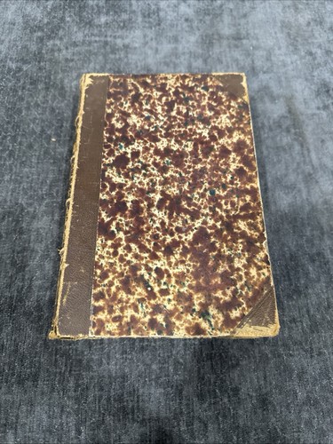 1859 harpers monthly magazine - monthly,