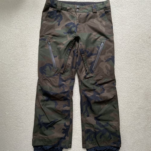 Men burton stagger - men’s,
