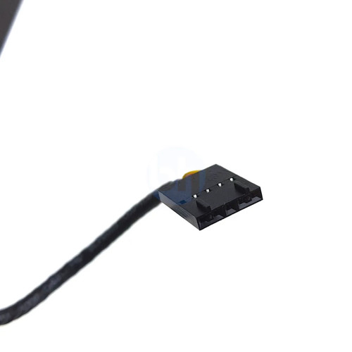 Dell 9yyvv precision t3600 - dell,