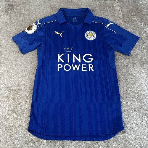 Original leicester city - original,
