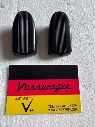 Genuine vag golf jetta - golf,