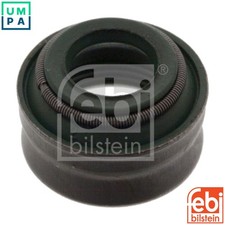 SEAL RING VALVE STEM 05626 FOR