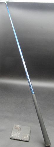 Shaft for taylormade rbz - shaft,