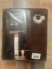 Next Chenille Wine Red