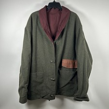 Vintage Mille Miglia