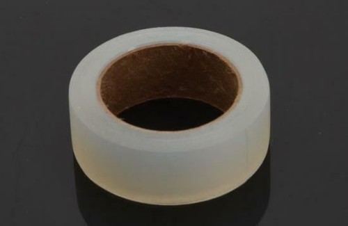Ripmax hinge tape - ripmax,