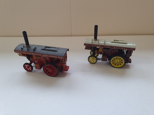 Oxford diecast 76fb6003 - oxford,