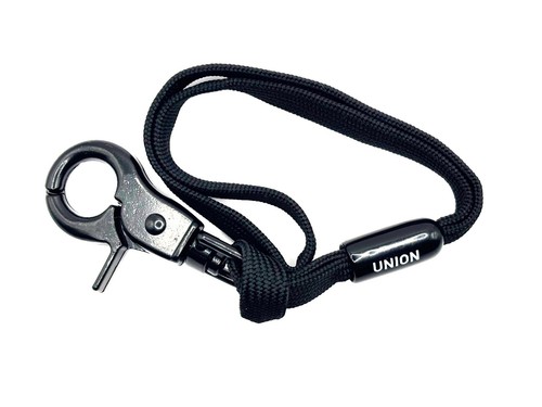 Union snowboard bindings - union,