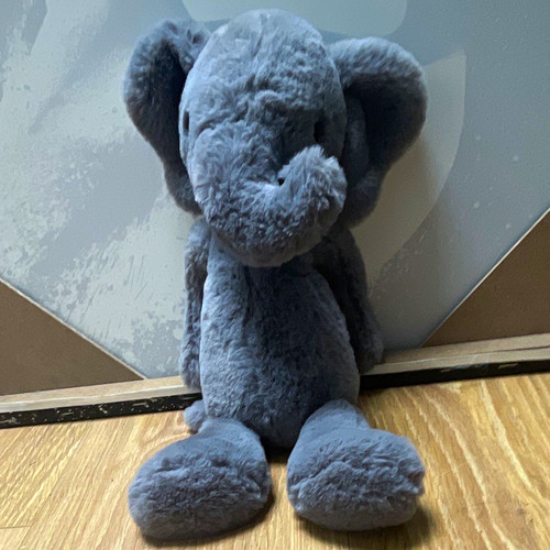 Jellycat wumper elephant - jellycat-wumper,