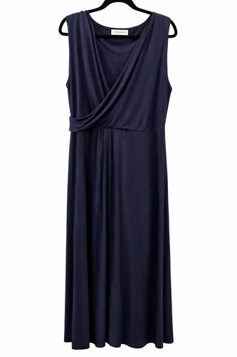 Colebrooke windsmoor grecian - colebrooke,