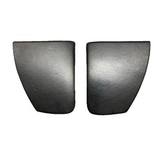 Porsche 996 centre console - 996,