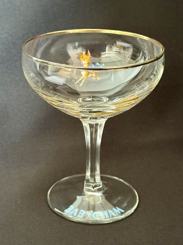 Rare vintage 1960s deco - rare,