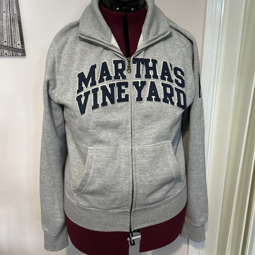 Soft grape martha s - as, a